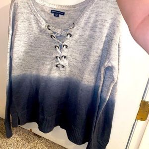 COPY - Women’s Sweater